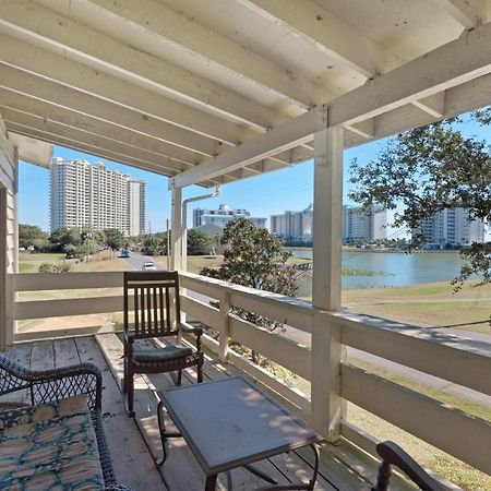 Beachy Keen Villa Destin Exterior photo