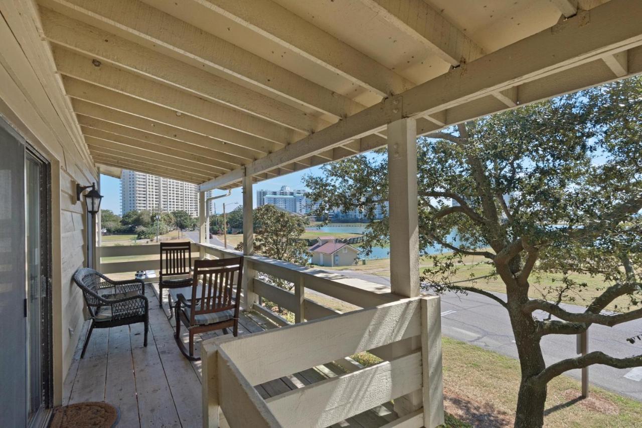 Beachy Keen Destin Exterior photo
