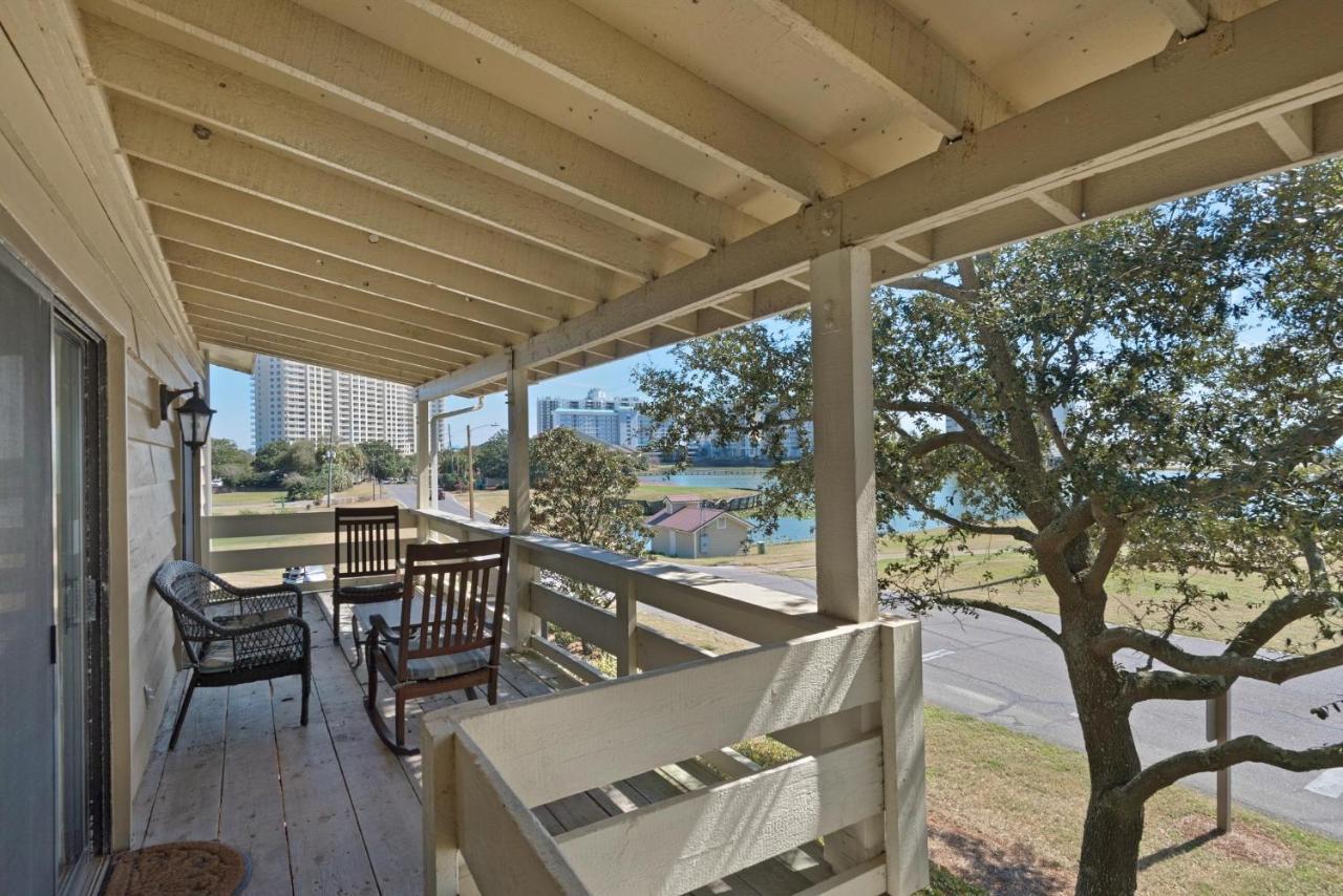 Beachy Keen Villa Destin Exterior photo