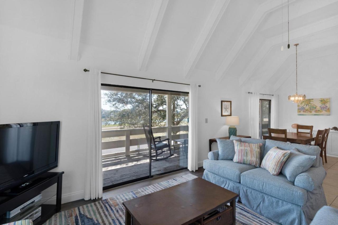 Beachy Keen Destin Exterior photo
