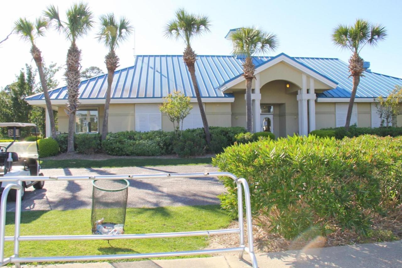 Beachy Keen Destin Exterior photo