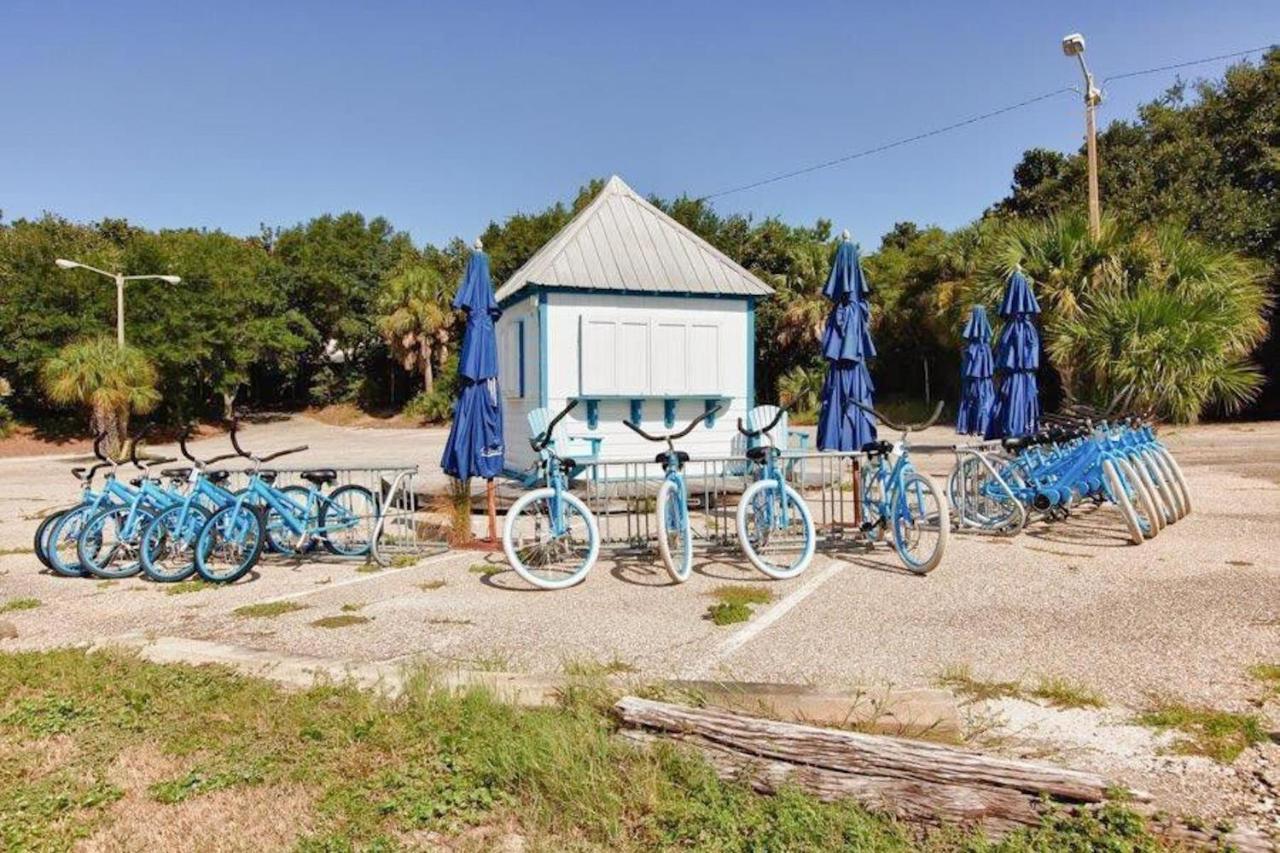 Beachy Keen Villa Destin Exterior photo