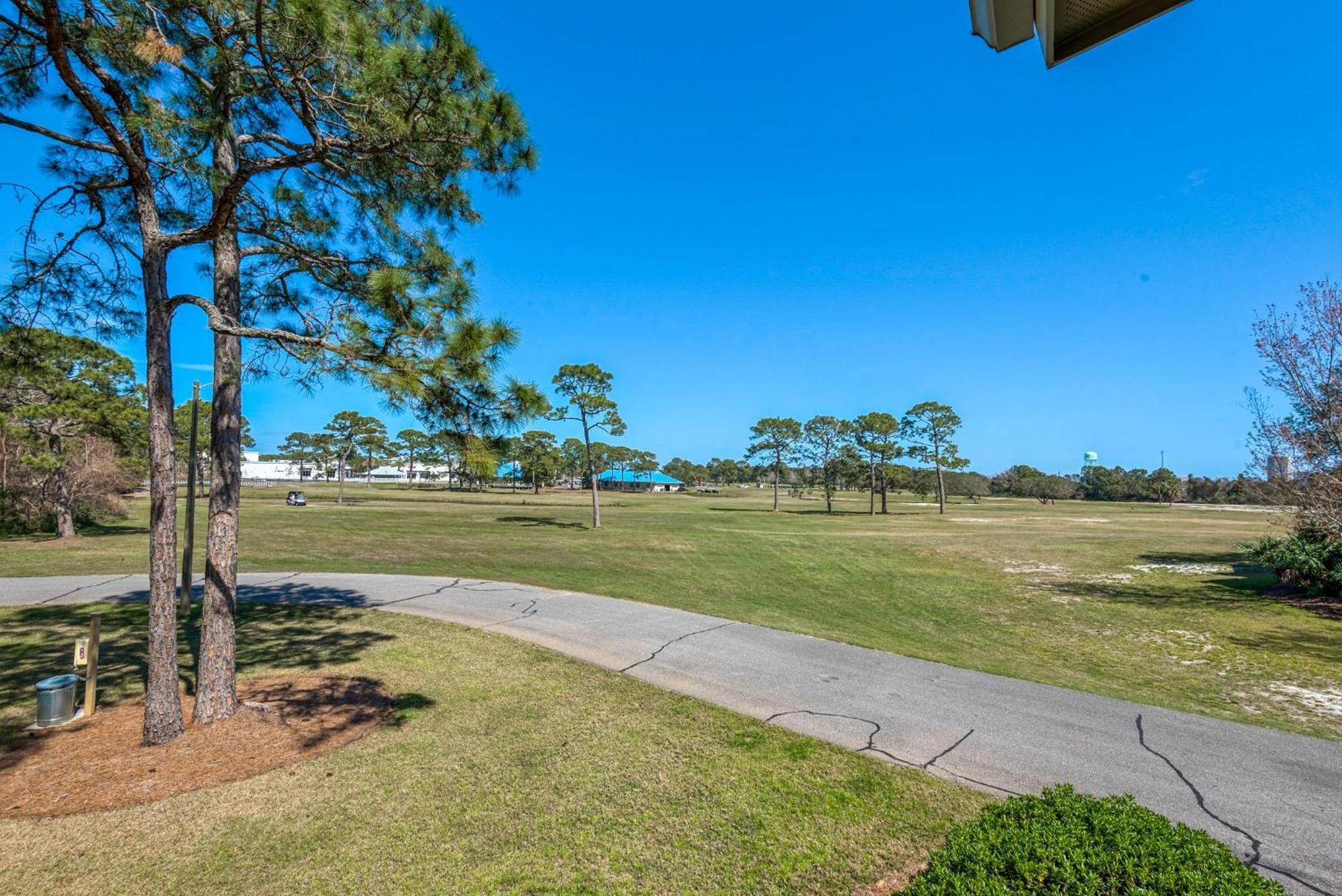 Beachy Keen Villa Destin Exterior photo